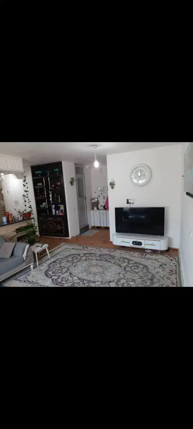 فروش مسکن مهر|فروش آپارتمان|شوشتر, |دیوار