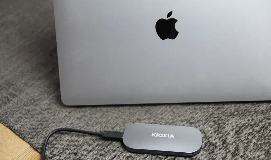 هارد 500 گیگابایت اکسترنال|قطعات و لوازم جانبی رایانه|ارومیه, |دیوار