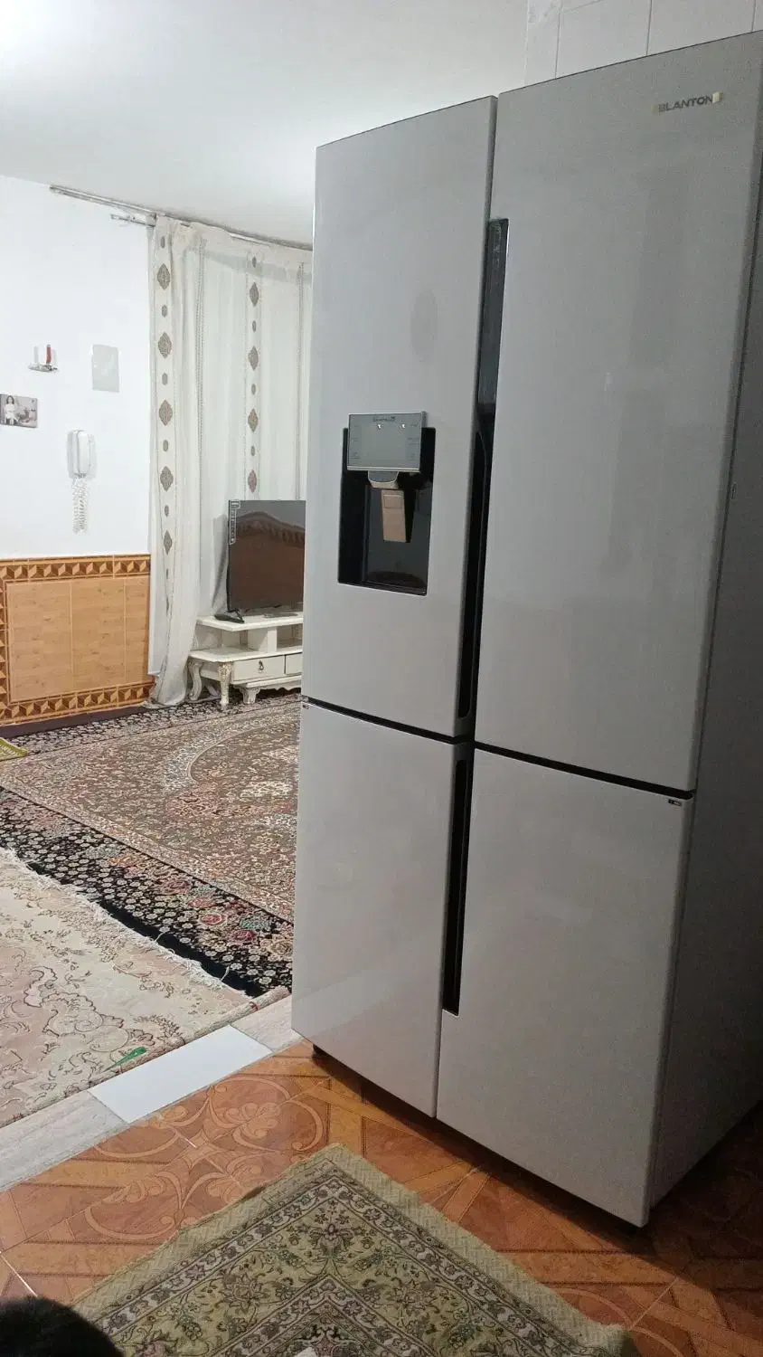 اجاره منزل روزانه..با کمترین قیمت|اجارهٔ کوتاه‌مدت آپارتمان و سوئیت|خرم‌آباد, |دیوار