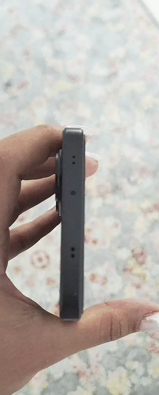 poco x7 pro گوشی|موبایل|چابهار, |دیوار