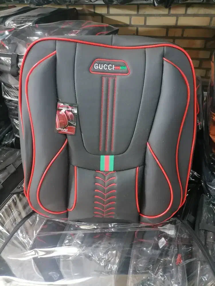 مزدی دوز و خیاط روکش صندلی|استخدام صنعتی، فنی، مهندسی|قرچک, شهرک صنعتی قرچک|دیوار