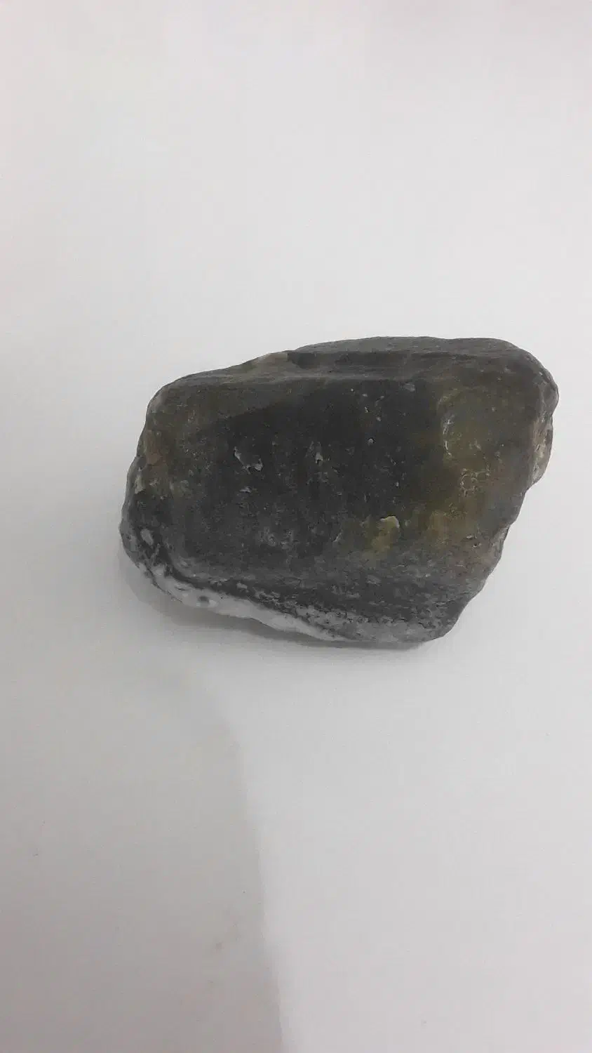 سلام این سنگ به فروش میرسد|جواهرات|خواف, |دیوار