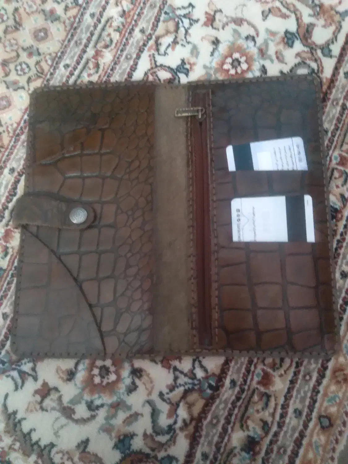 کیف|صنایع دستی و سایر لوازم تزئینی|مشگین شهر, |دیوار