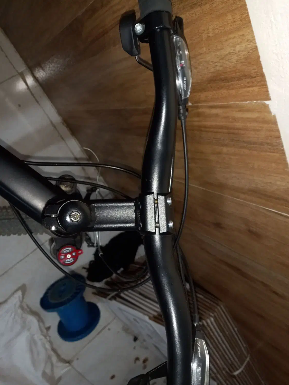 دوچرخه ۲۶|دوچرخه، اسکیت، اسکوتر|مریوان, |دیوار