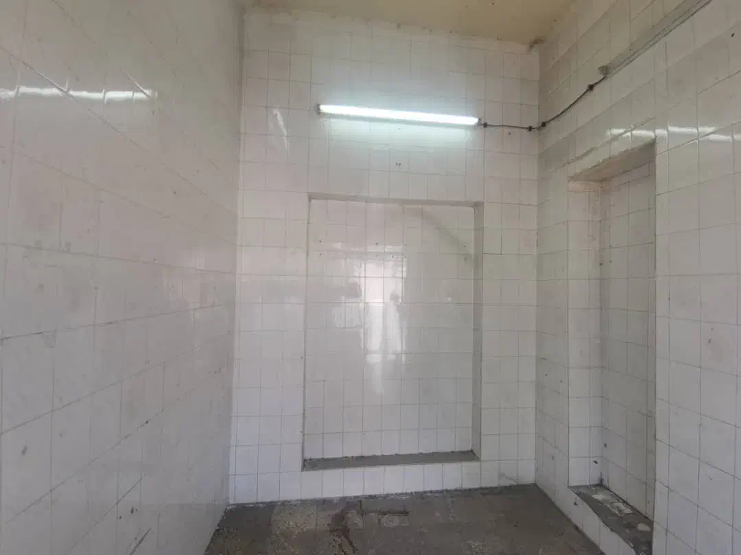 مغازه ۱۰ متری اجاره ای|اجارهٔ مغازه و غرفه|شیراز, دباغ خانه|دیوار