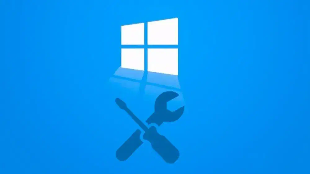 نصب ویندوز در محل، تعمیر کامپیوتر، دوربین و شبکه|خدمات رایانه‌ای و موبایل|گرگان, |دیوار