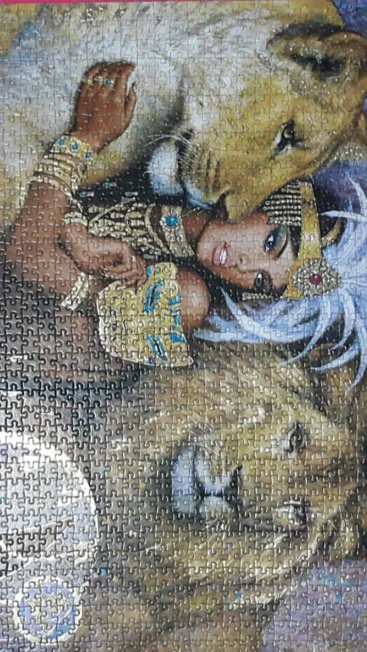 تابلو|کلکسیون و سرگرمی|گرمدره, |دیوار