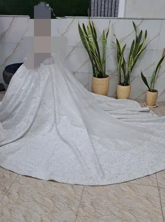 لباس عروس های شیک و بروز رایگان|لباس|قم, نیروگاه|دیوار