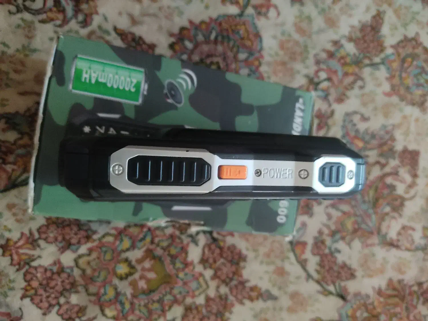 فروش گوشی|موبایل|رضویه, |دیوار