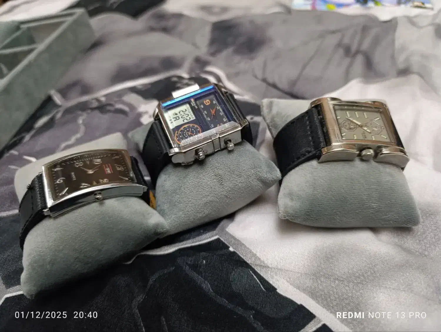 ساعت های اسپرت|ساعت|مشهد, حضرت حجت|دیوار