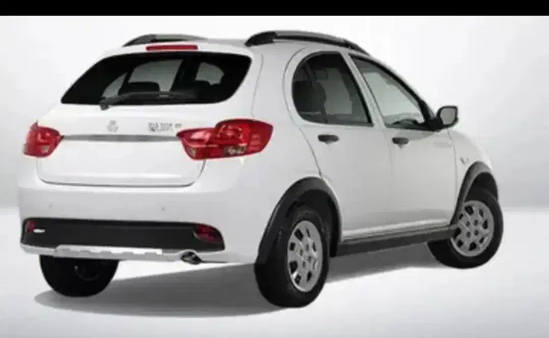 کوییک s صفر|خودرو سواری و وانت|مشهد, امام رضا (ع)|دیوار