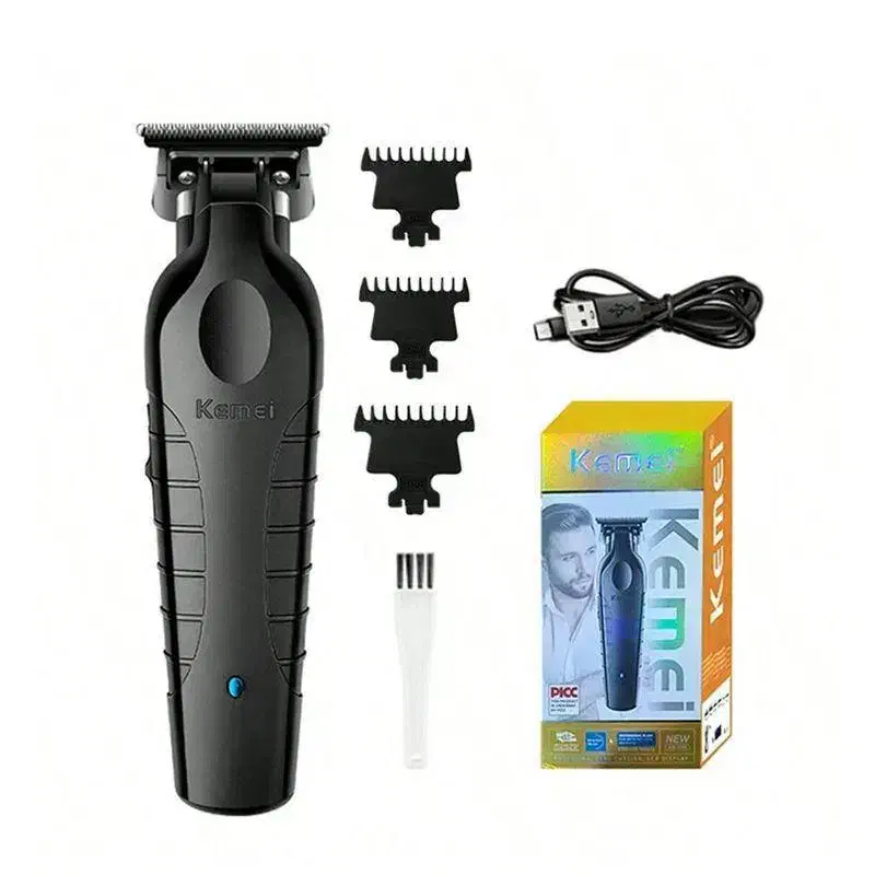 خط زن دی اس پی|آرایشی، بهداشتی، درمانی|ایلام, |دیوار