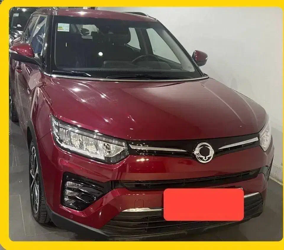 تیولی اسپشیال ۱۴۰۰|خودرو سواری و وانت|قم, دانش|دیوار