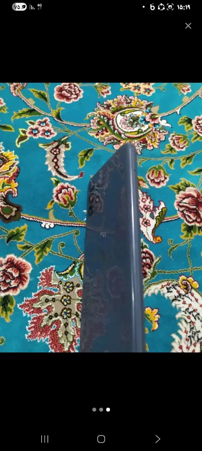 a13خشک|موبایل|زابل, |دیوار