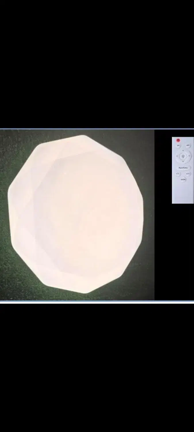 انواع لوستر سقفی|لوستر و چراغ آویز|تبریز, |دیوار