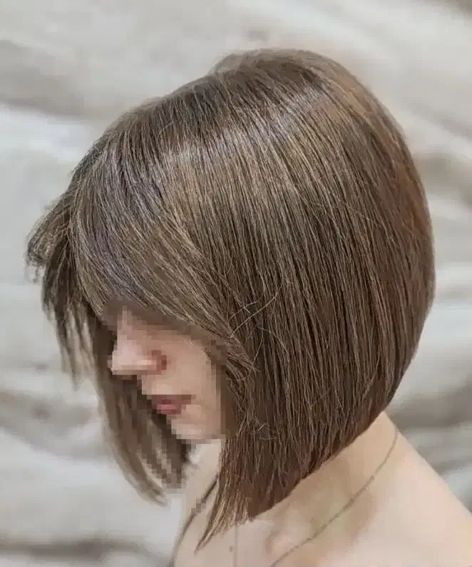 مدل برای کوتاهی کاملا رایگان|خدمات آرایشگری و زیبایی|نجفآباد, فردوسی|دیوار