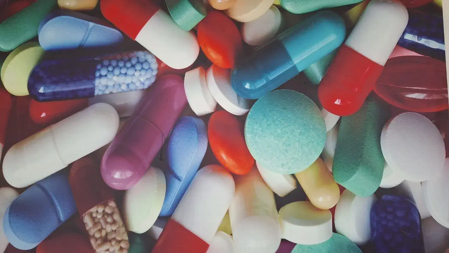 استخدام منشی و اداری خانم|استخدام اداری و مدیریت|مشهد, چاهشک|دیوار