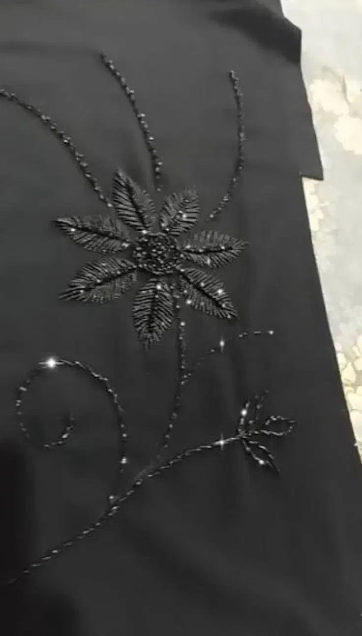 کارهنری|لوازم خیاطی و بافتنی|نورآباد, |دیوار