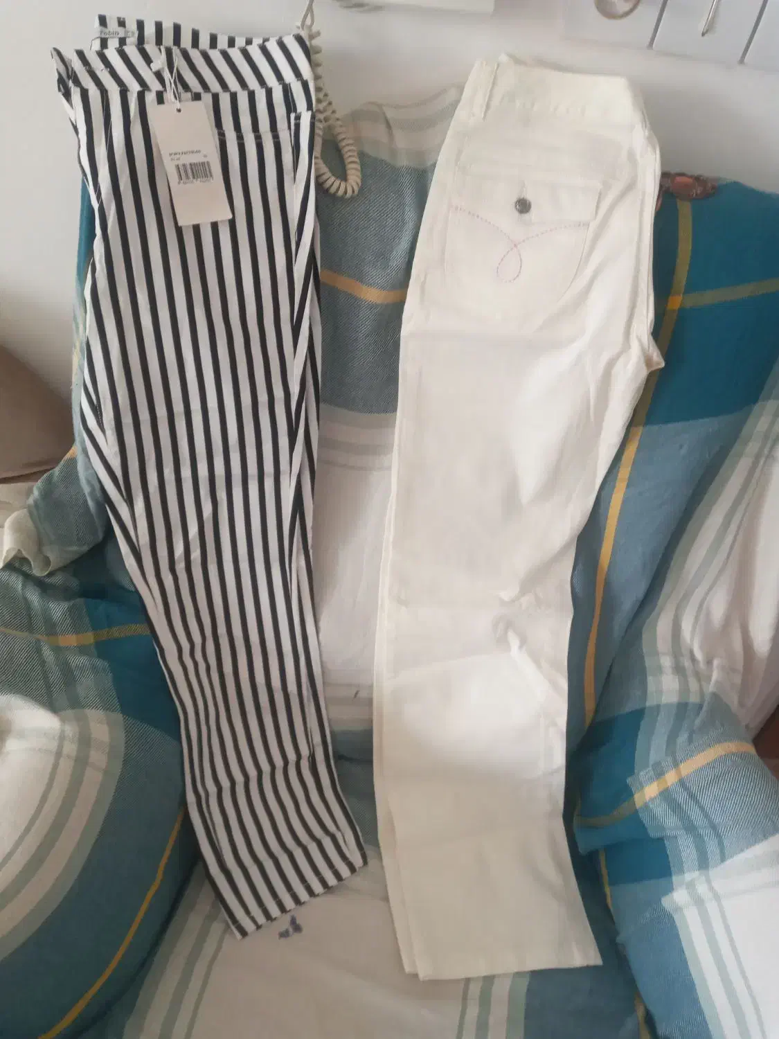 شلوار دخترانه|لباس|اسدآباد, |دیوار