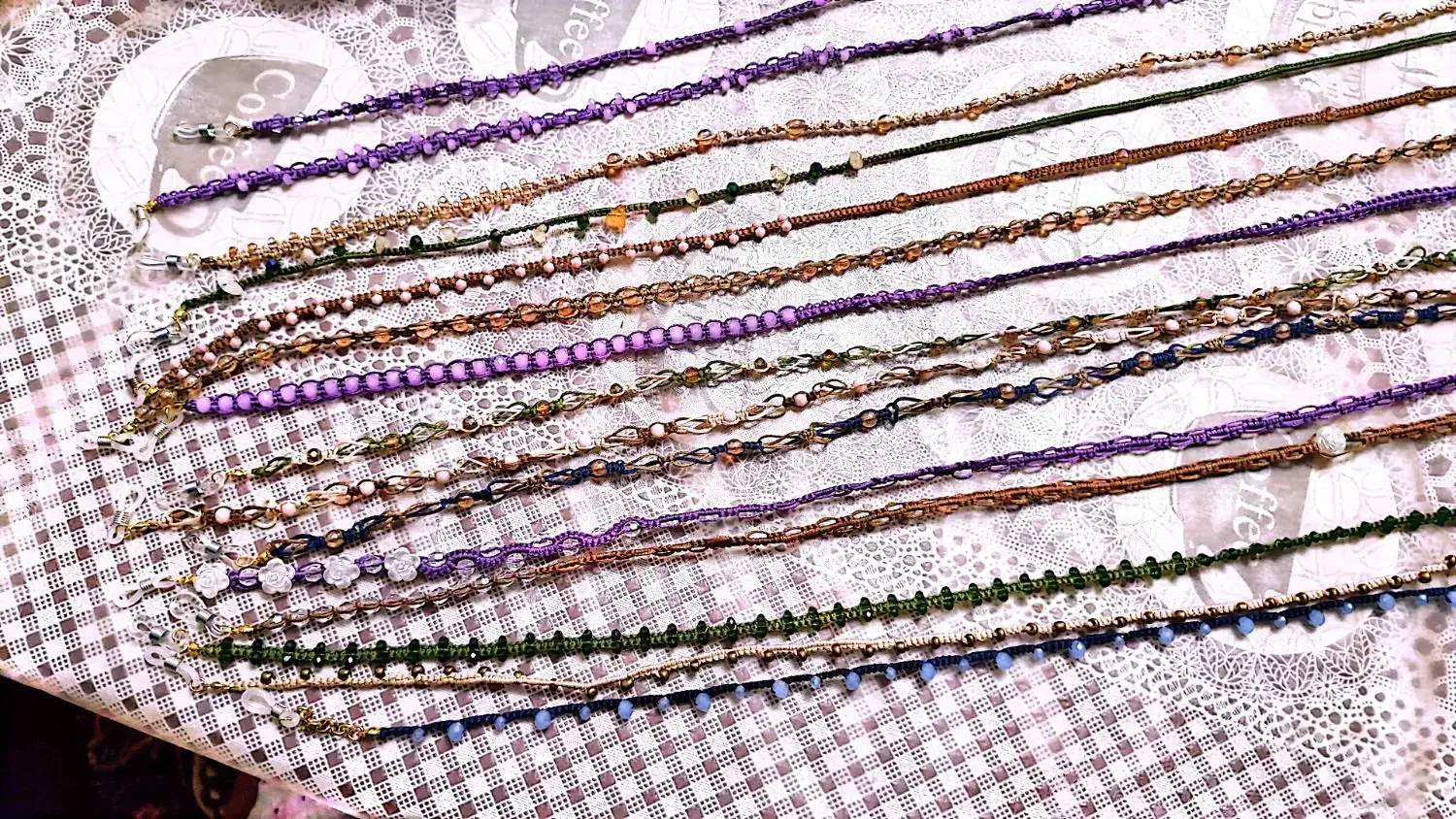 بند عینک آفتابی و طبی|بدلیجات|کرج, کوی کارمندان جنوبی|دیوار