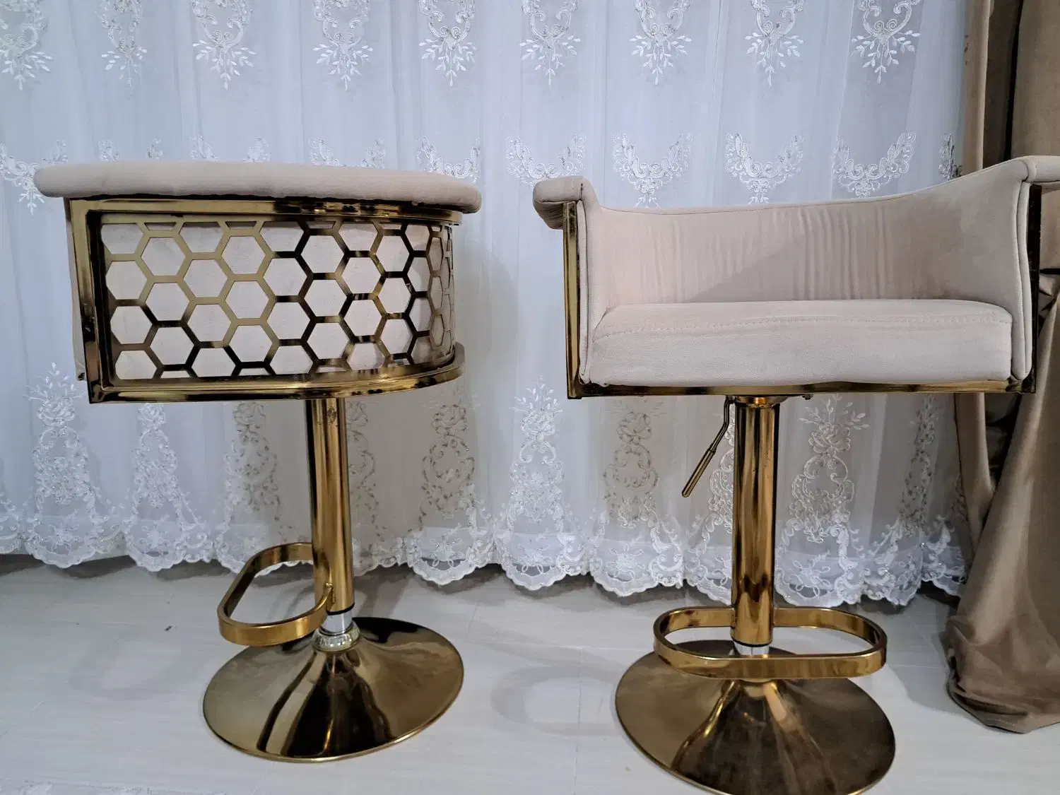 صندلی اوپنی|صندلی و نیمکت|گلبهار, شهر جدید گلبهار|دیوار