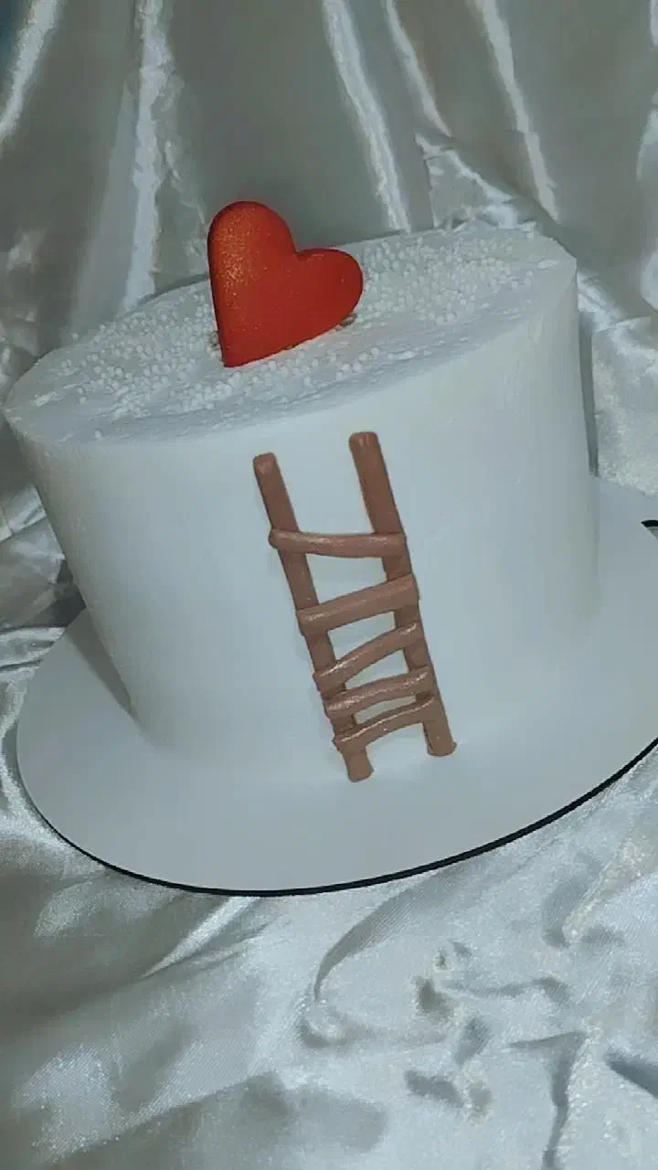 کیک خانگی|خدمات پذیرایی، مراسم|کوهدشت, |دیوار