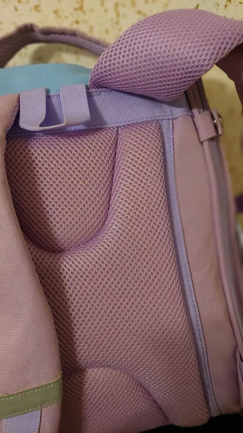 کیف وارداتی جنس بسیار عالی|کیف، کفش، کمربند|دزفول, |دیوار