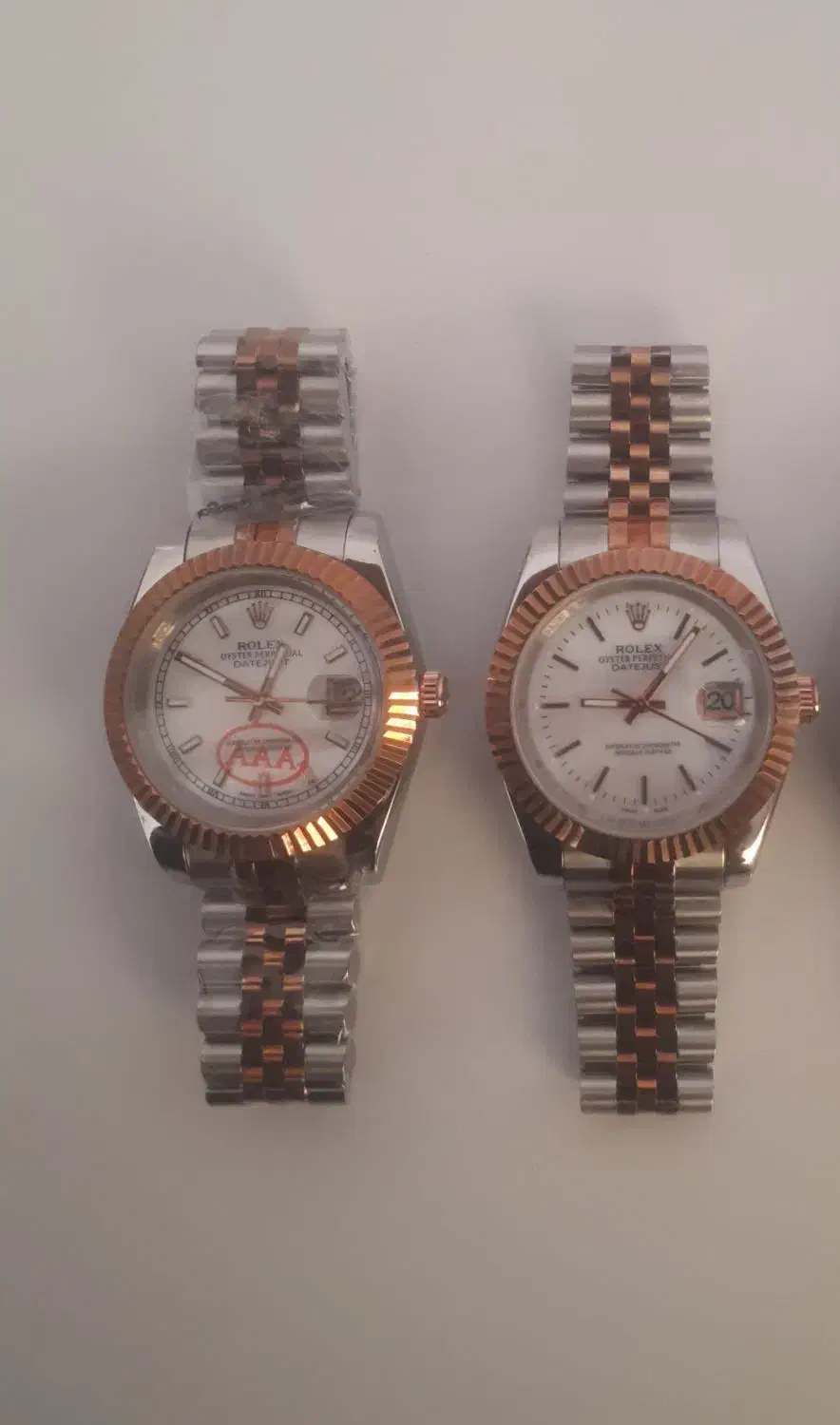 ساعت رولکس اتوماتیک|ساعت|آباده, |دیوار