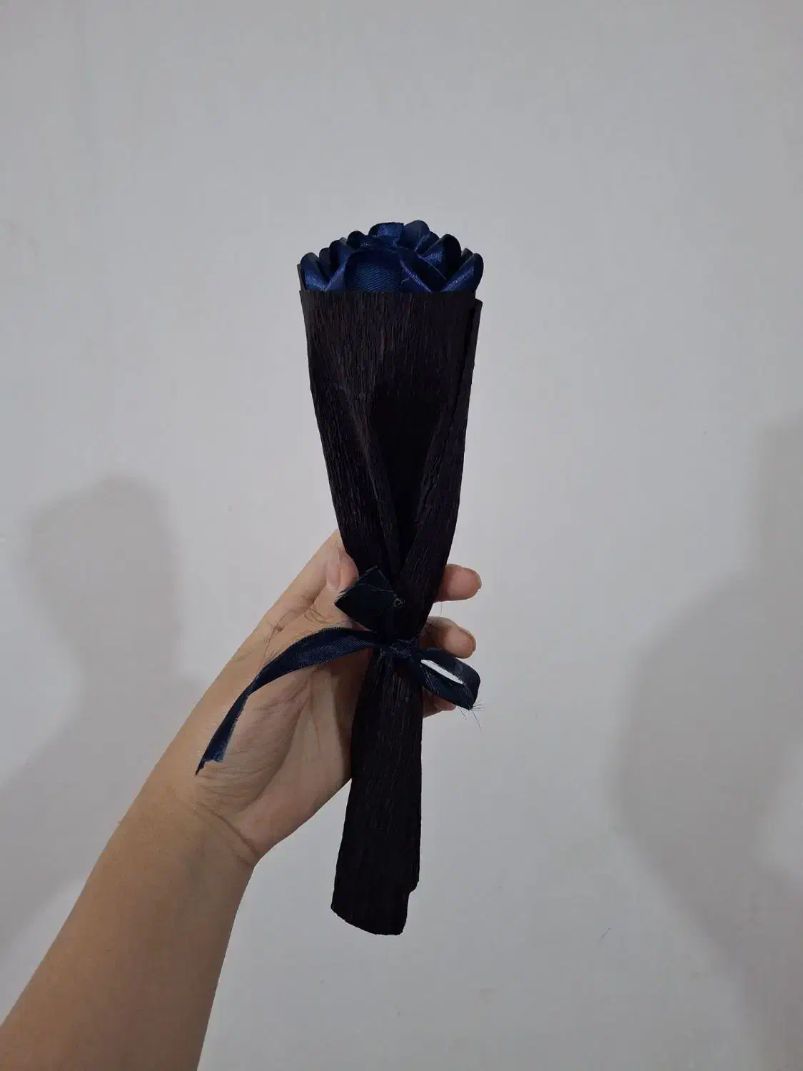 فروش گل روبانی|گل مصنوعی|کرمان, |دیوار