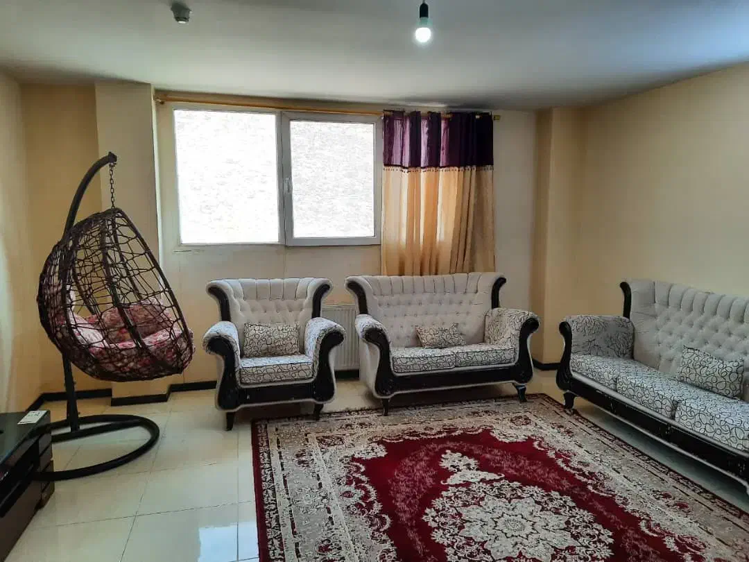 رهن آپارتمان مطهر نیا یاس|اجارهٔ آپارتمان|صدرا-فارس, فاز ۱|دیوار