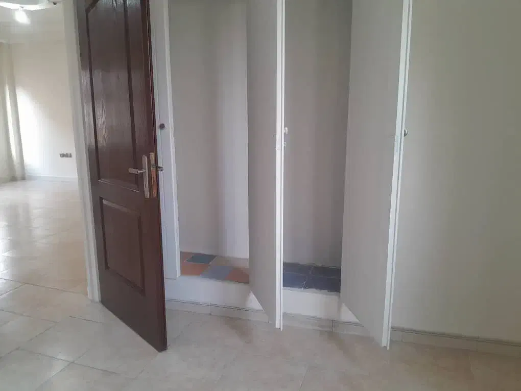 آپارتمان ۶۵متر دوخواب فول امکانات محمودی