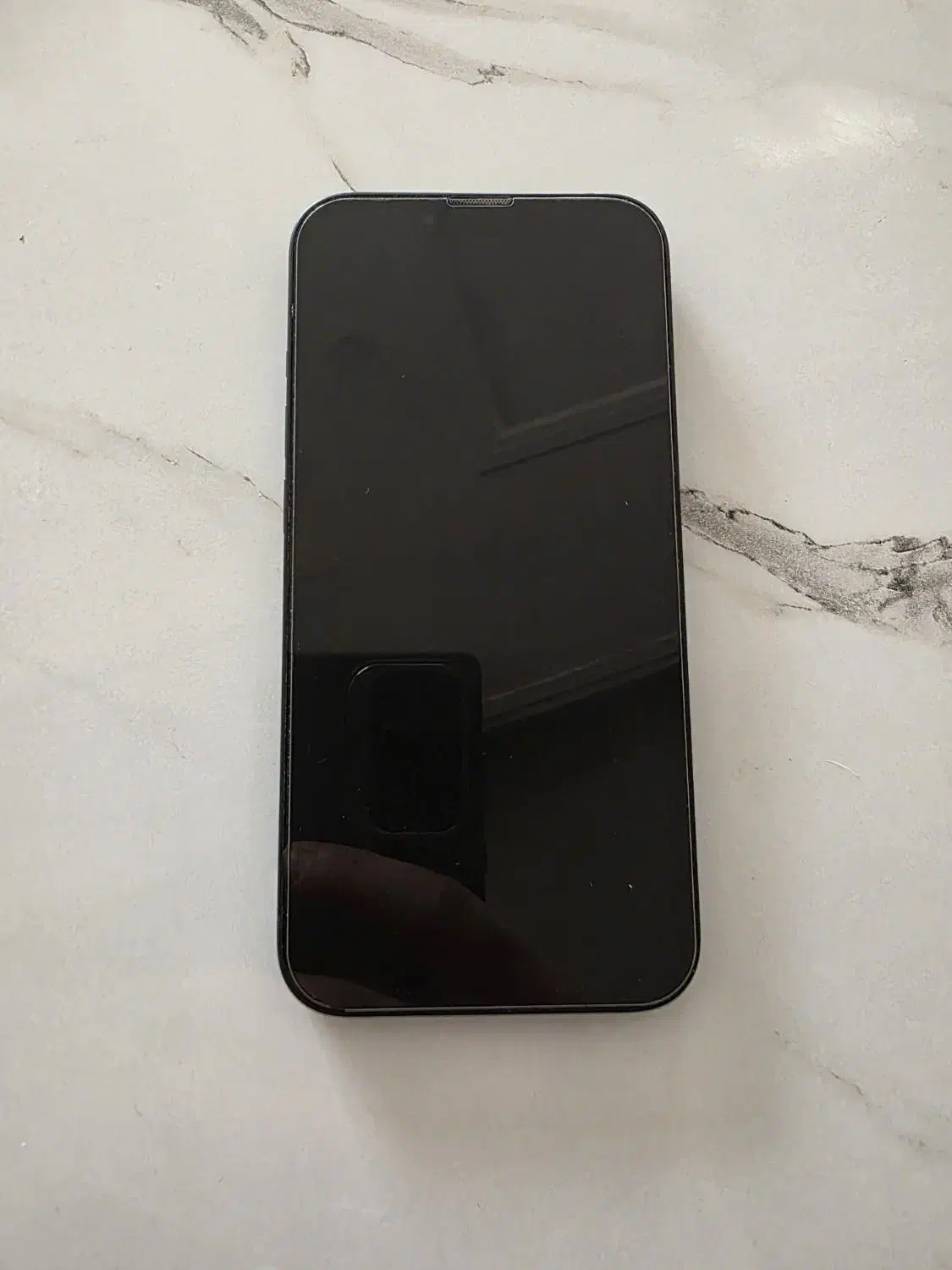 iphone 13 آیفون ۱۲۸ LLA|موبایل|تهران, شهرک امید|دیوار