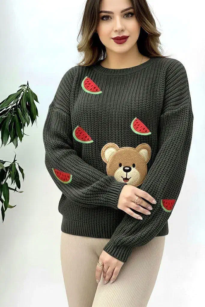 بافت مناسب شب یلدا|لباس|مشهد, شهرک رازی (شهرک غرب)|دیوار