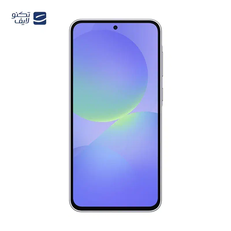 گوشی سامسونگ A36 5g حافظه 256  رم 8|موبایل|سقز, |دیوار