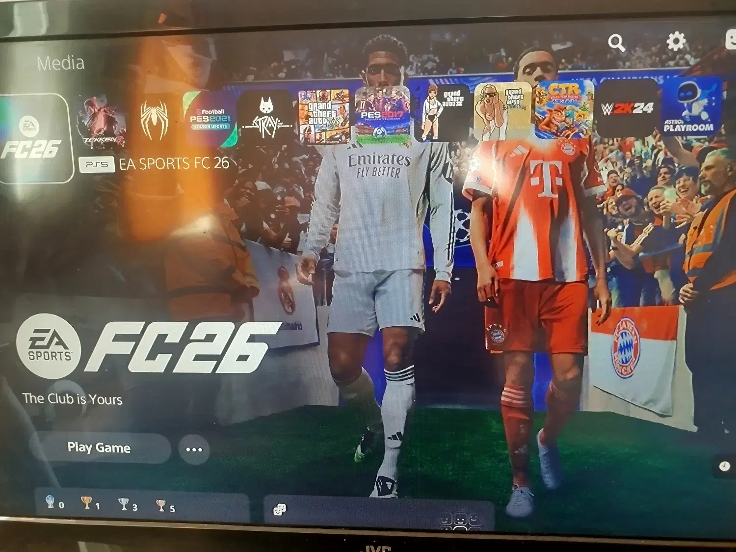 ps5 دیجیتال|کنسول، بازی ویدئویی و آنلاین|بابل, |دیوار