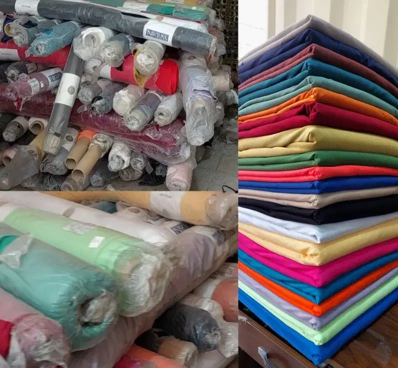 پارچه|لوازم خیاطی و بافتنی|زنجان, |دیوار