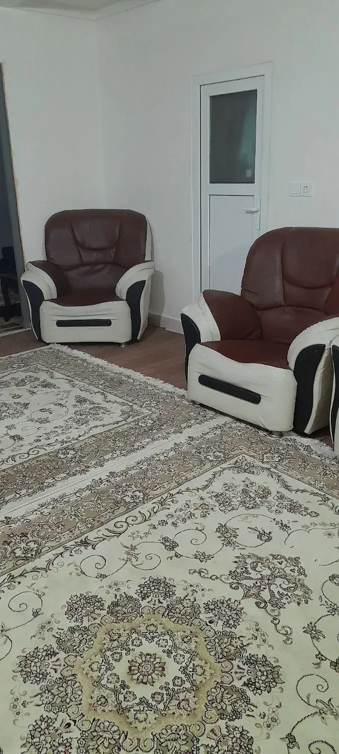 فروش مبلمان دست دوم|مبلمان خانگی و میز عسلی|سرخنکلاته, |دیوار