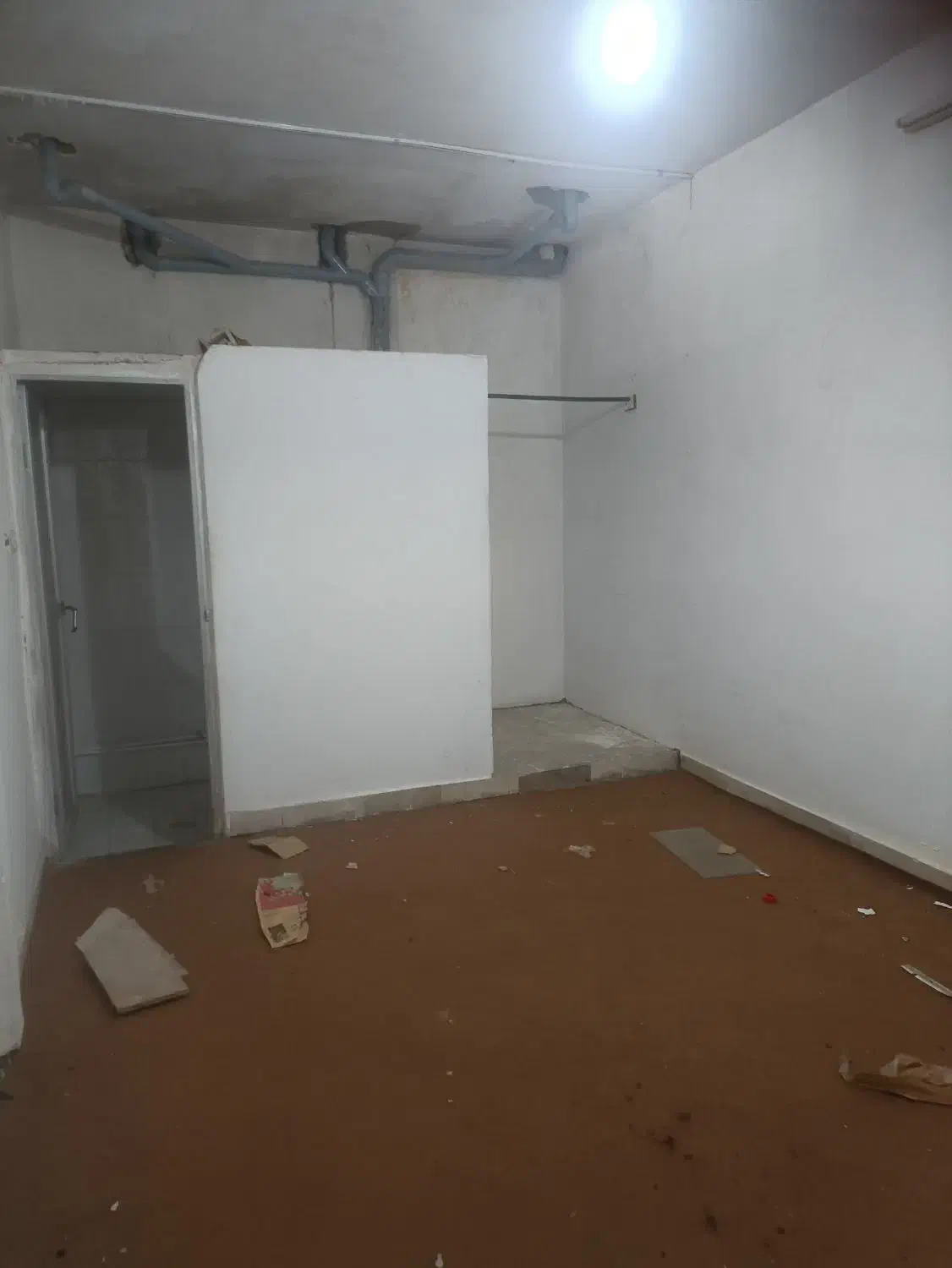 خونه دربست|اجارهٔ خانه و ویلا|مشهد, شهید بصیر|دیوار