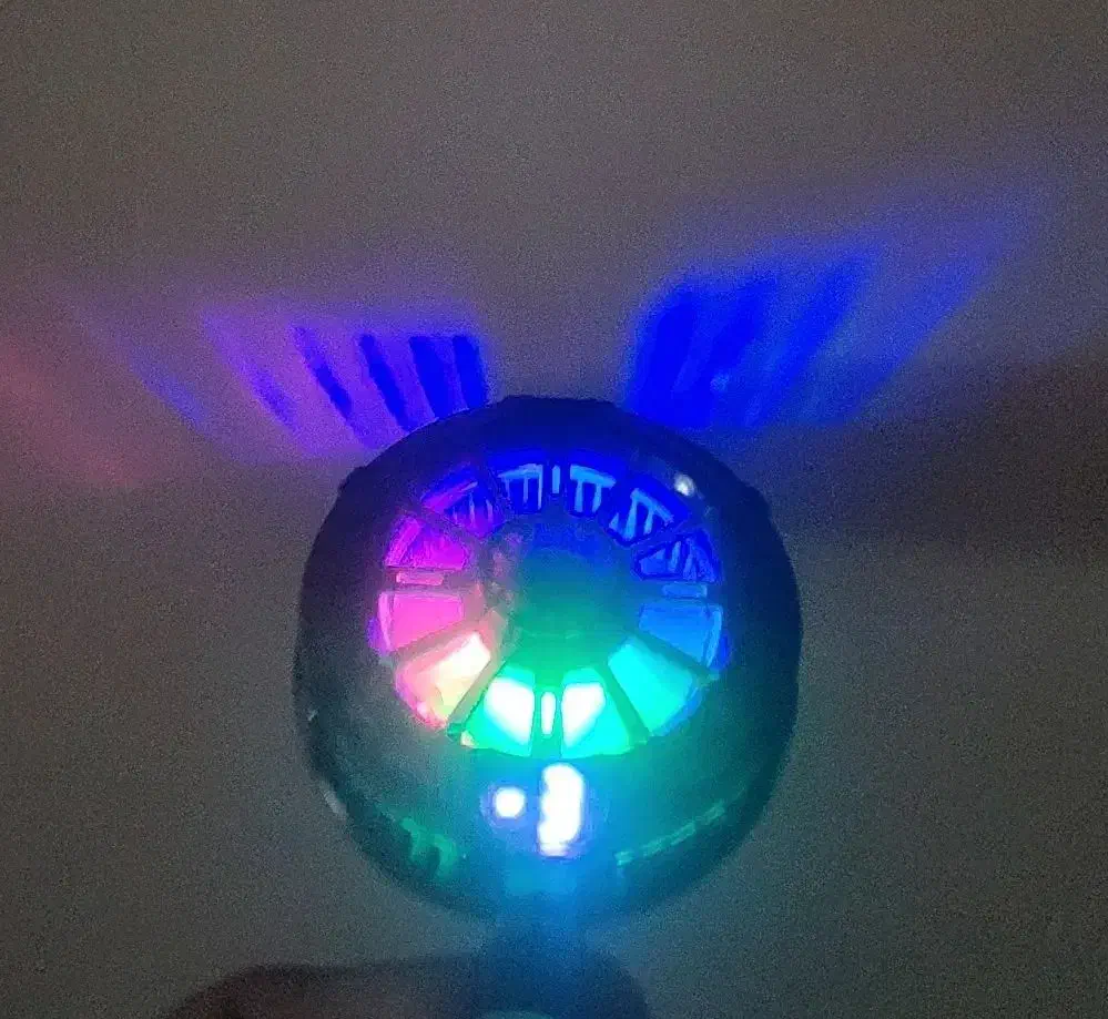 فن خنک کننده|لوازم جانبی موبایل و تبلت|یزد, |دیوار