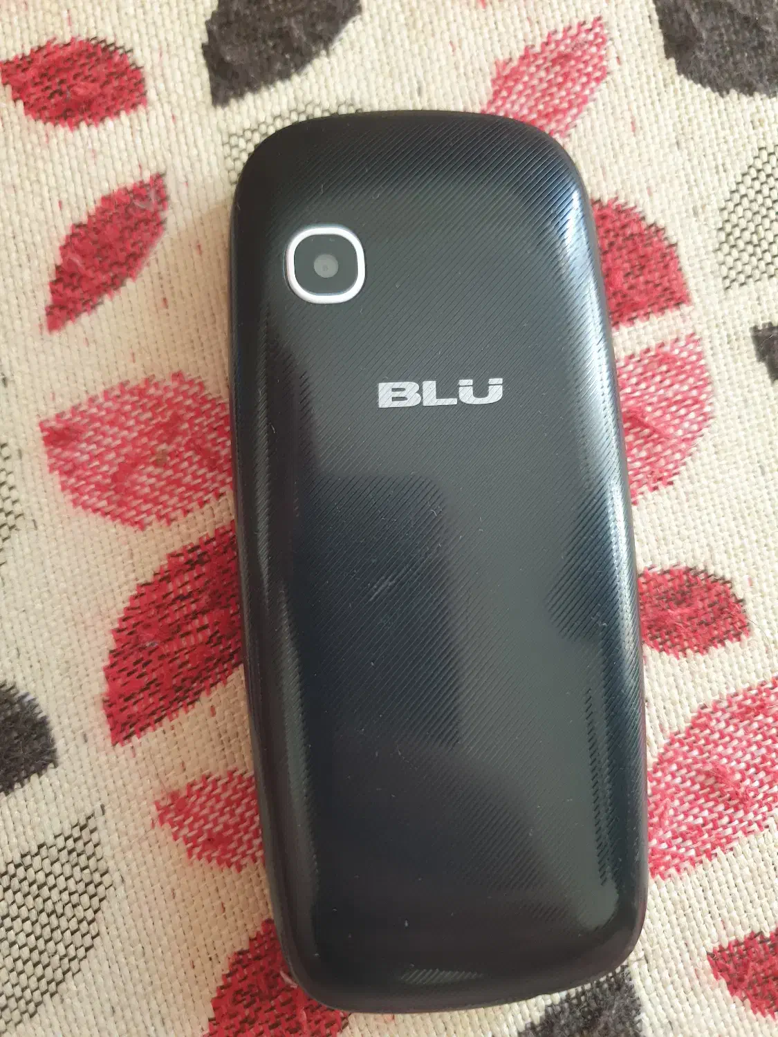 گوشی طرح نوکیا دکمه ای ساده|موبایل|تهران, مهران|دیوار