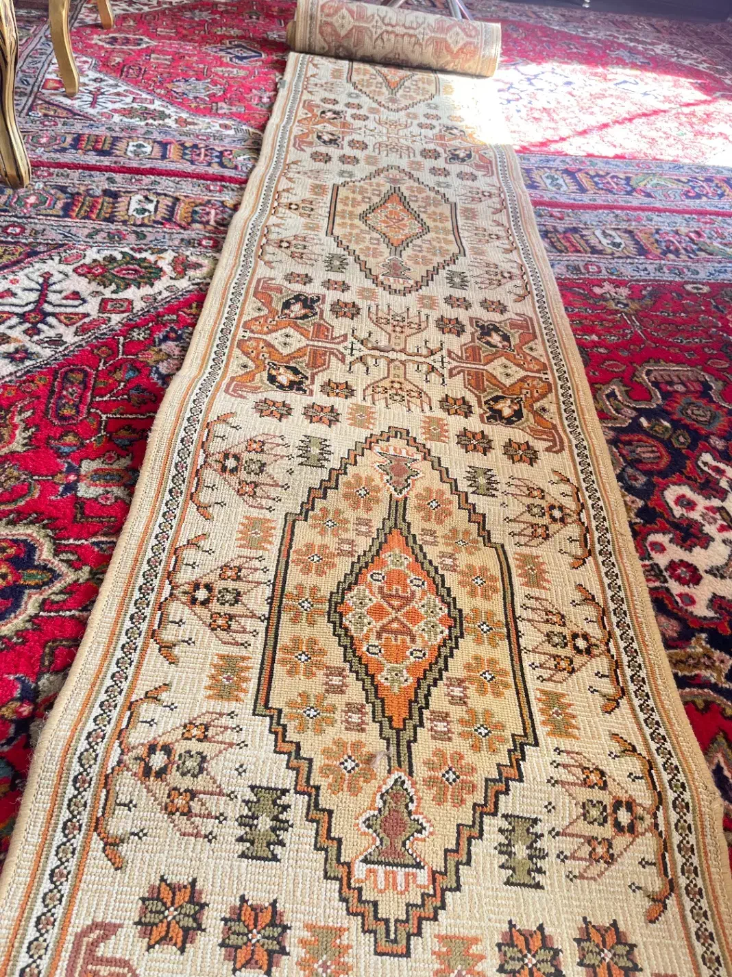 مبل کمد دیواری فرش روپله۰ میز تلوزیون|مبلمان خانگی و میز عسلی|ارومیه, |دیوار