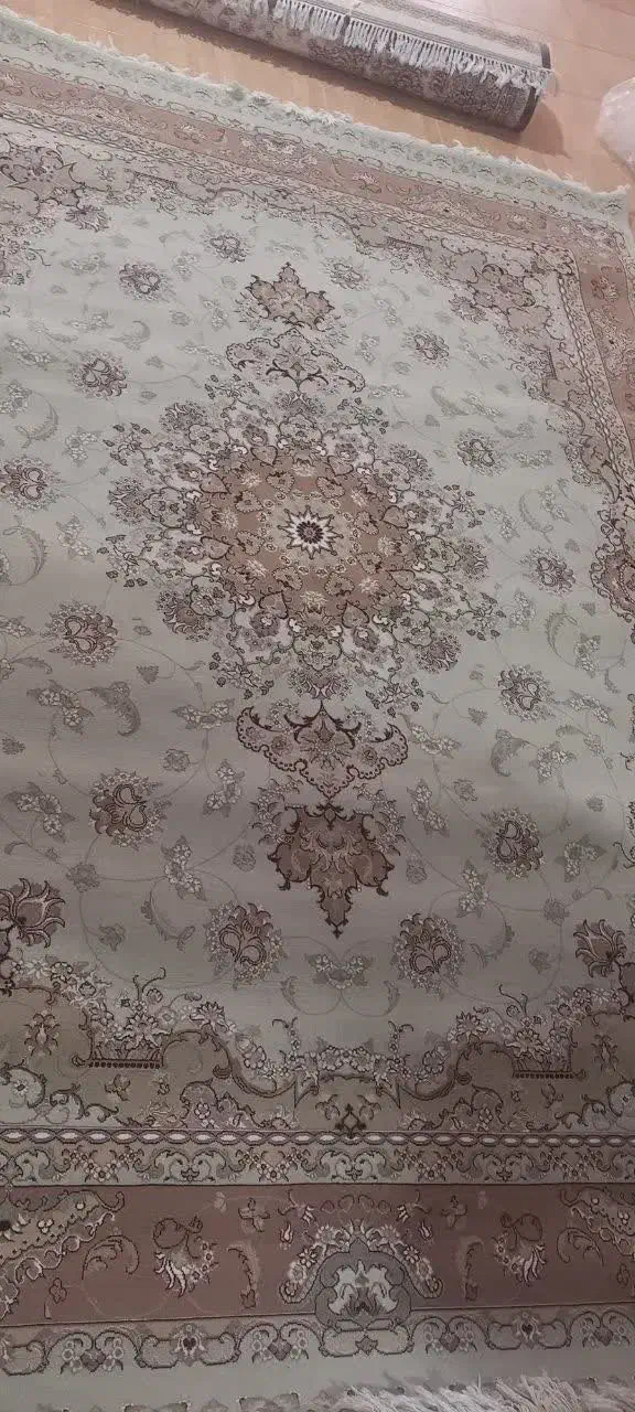 فرش ۹متری|فرش|اراک, |دیوار