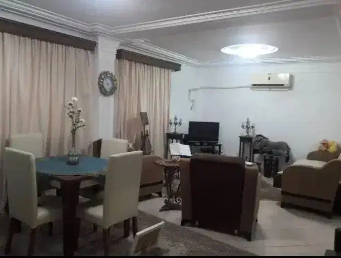 رهن آپارتمان 75متری دوخوابه ط اول لاکانی پارک شهر|اجارهٔ آپارتمان|رشت, پارک شهر|دیوار