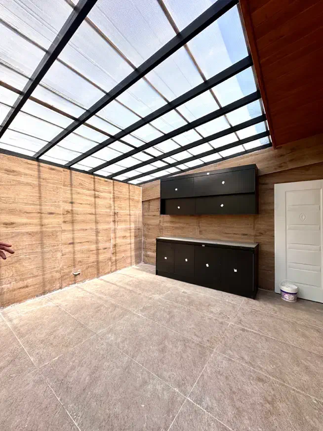 فروش ویلا دوبلکس شهرکی در فریدونکنار|فروش خانه و ویلا|فریدون‌کنار, |دیوار