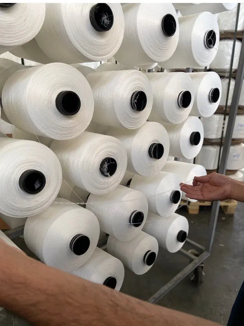 استخدام نیرو اپراتور|استخدام صنعتی، فنی، مهندسی|شاهینشهر, شهرک صنعتی اصفهان|دیوار