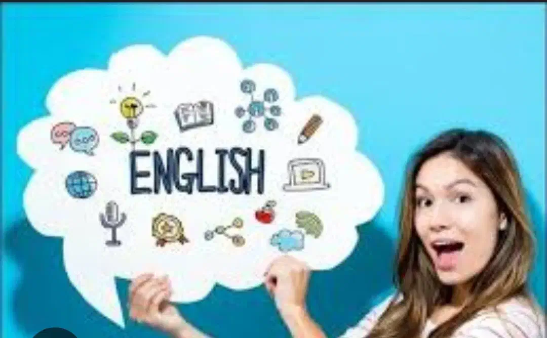 تدریس خصوصی مکالمه زبان انگلیسی|خدمات آموزشی|کرمان, |دیوار