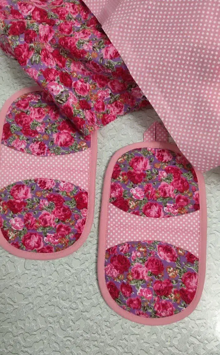 سر.ویس آشپز.خانه نمگیر پی.شبند|سفره، حوله، دستمال آشپزخانه|بروجرد, |دیوار