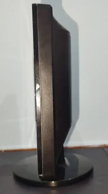 مانیتورAOCو سامسونگ|رایانه رومیزی|بوشهر, |دیوار