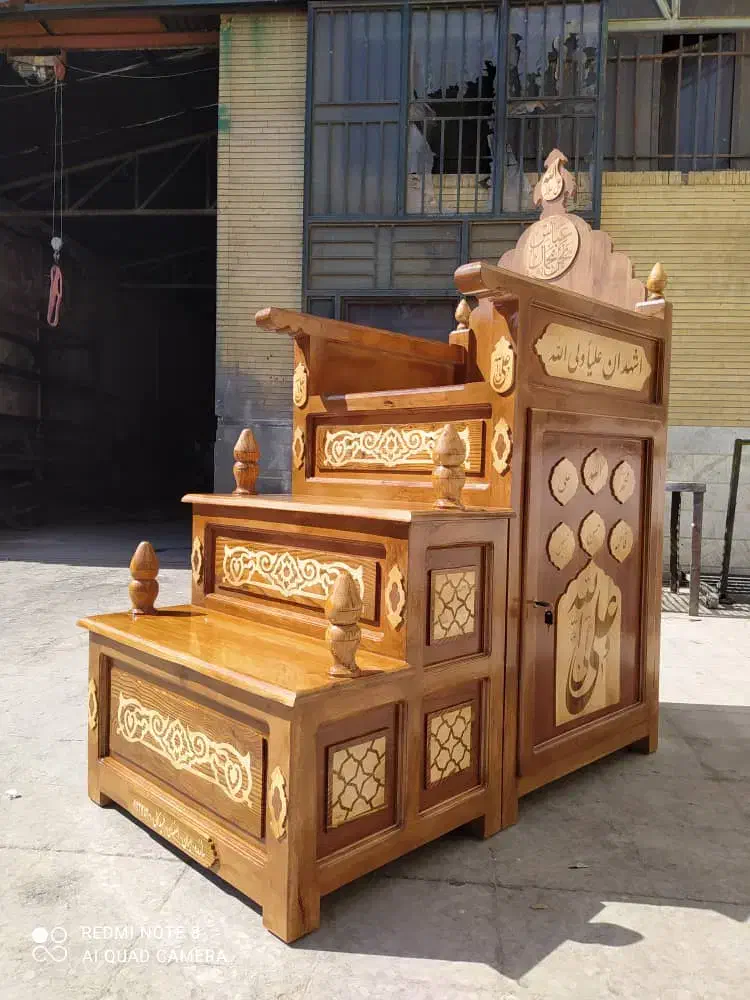 السلام علیک یا اباعبدالله|صنایع دستی و سایر لوازم تزئینی|اهواز, مهرشهر|دیوار