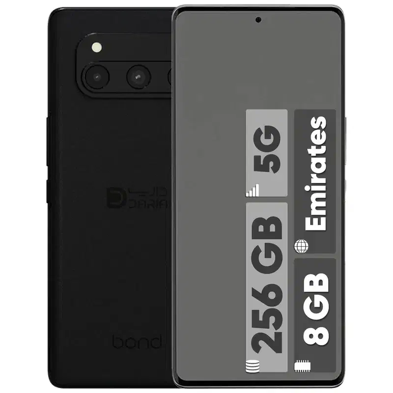 گوشی داریا باند ۱|موبایل|اردبیل, |دیوار